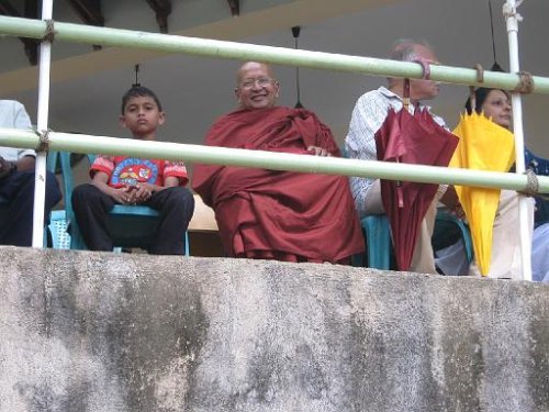 ele orphanage 22 20120327 1654204647.jpg