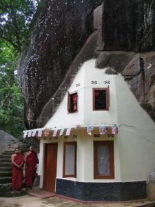 ele orphanage 2 20120327 1037591764 225x300.jpg