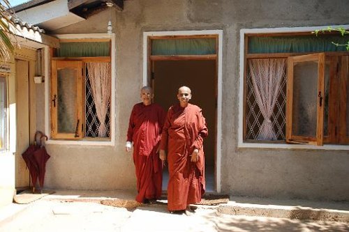 nunnery 2 20120327 1743328205.jpg