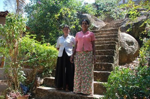 nunnery 4 20120327 1308486384.jpg