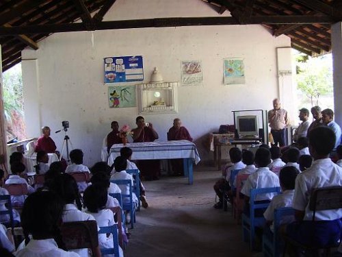 offering 8 20120327 1440472813.jpg