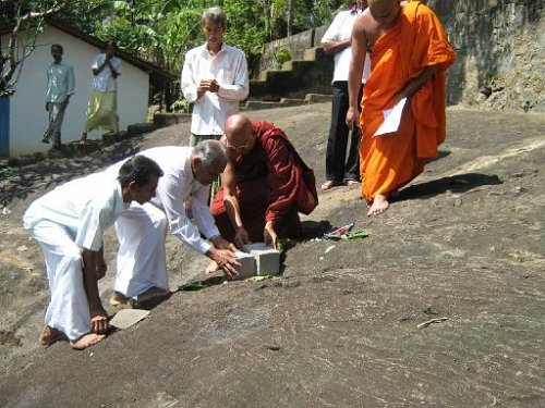 temple 4 20120327 2062281472.jpg